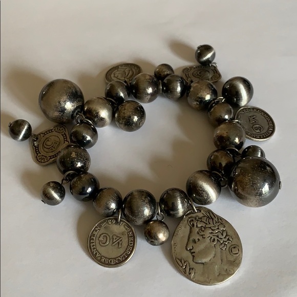 Bracelet - Picture 2 of 2